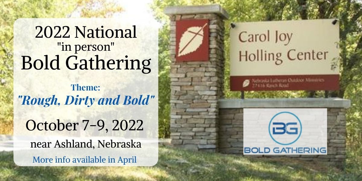 2022-national-fall-bold-gathering-2.jpg