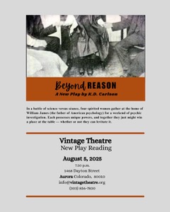 beyond_reason_flyer.jpeg