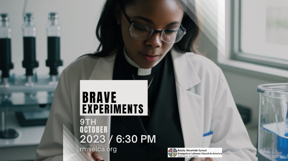 brave_experiments_graphic.png