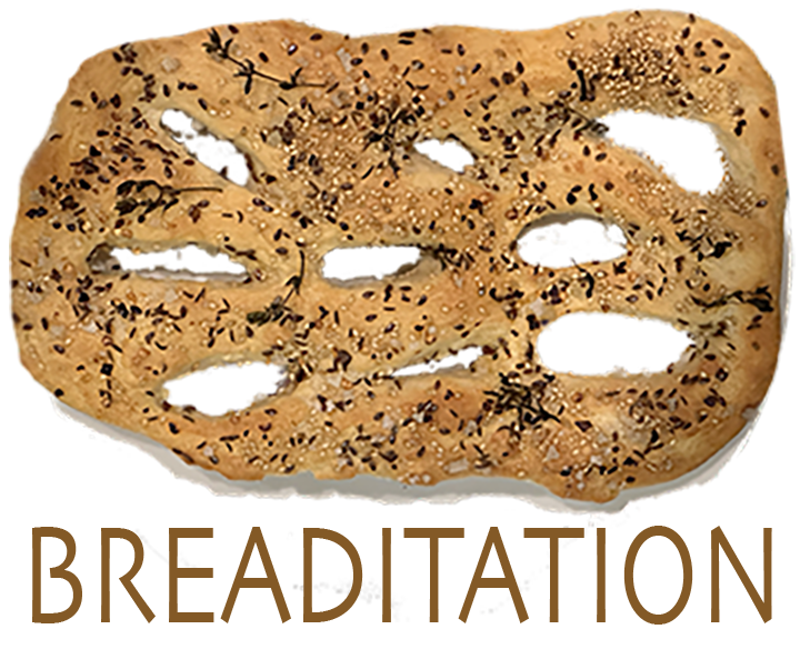 breaditation.png