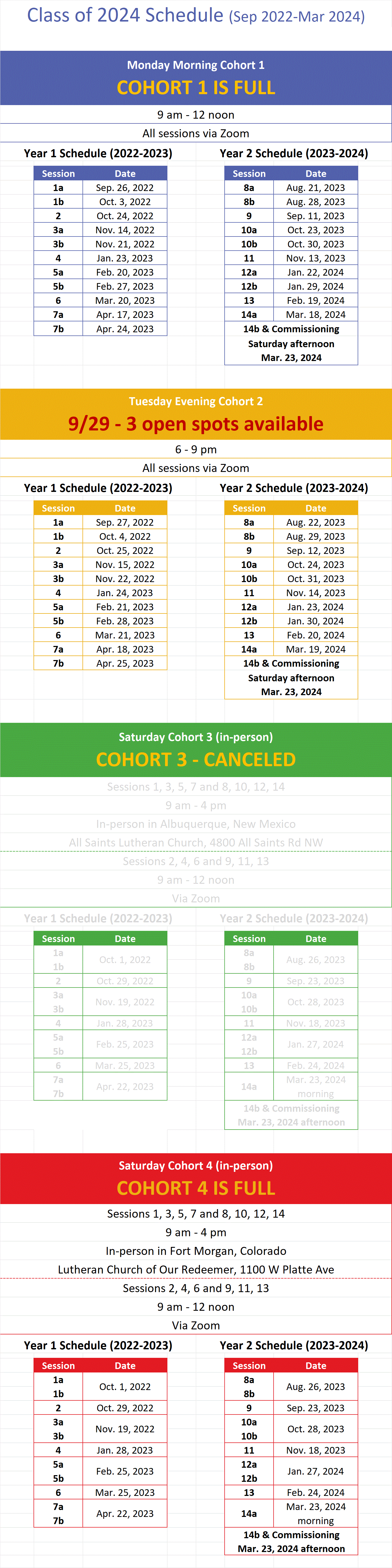 c2024_-_2-yr_schedule_-_updated_9-29-2022.gif