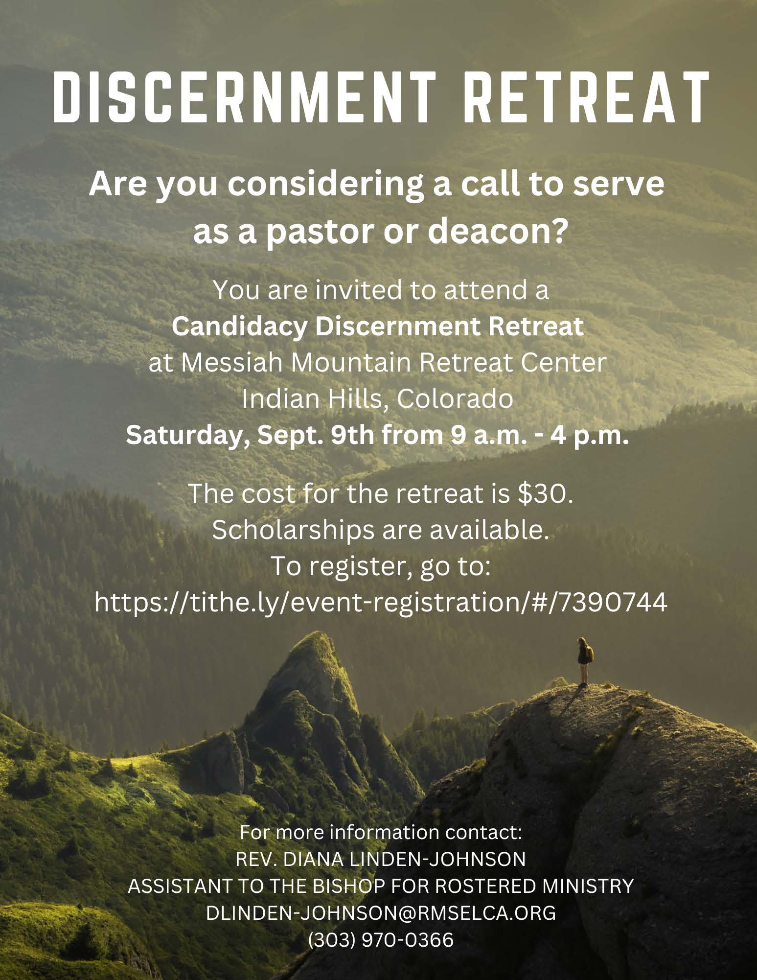 discernment_retreat_flyer_participant.jpg