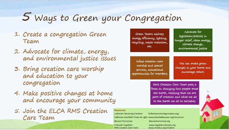 green_congregation_a.jpg