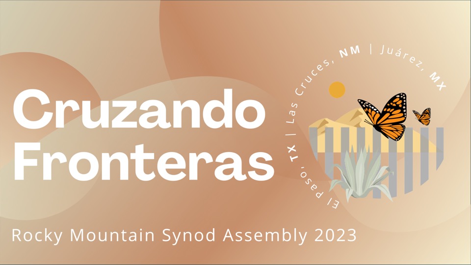 cruzando_fronteras.png