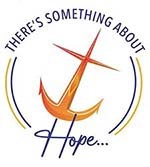 lutheran_church_of_hope_logo.jpg