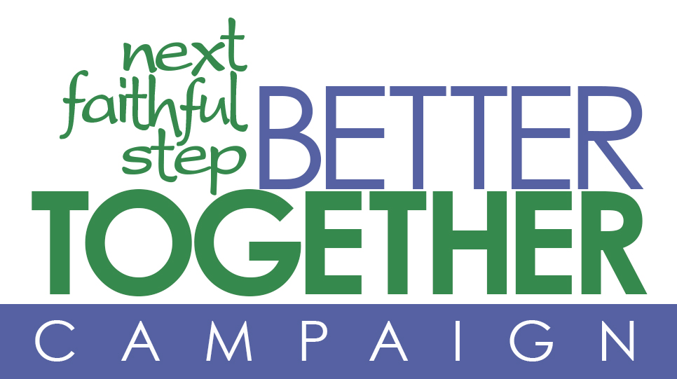 nextfaithfulstepcampaign.jpg