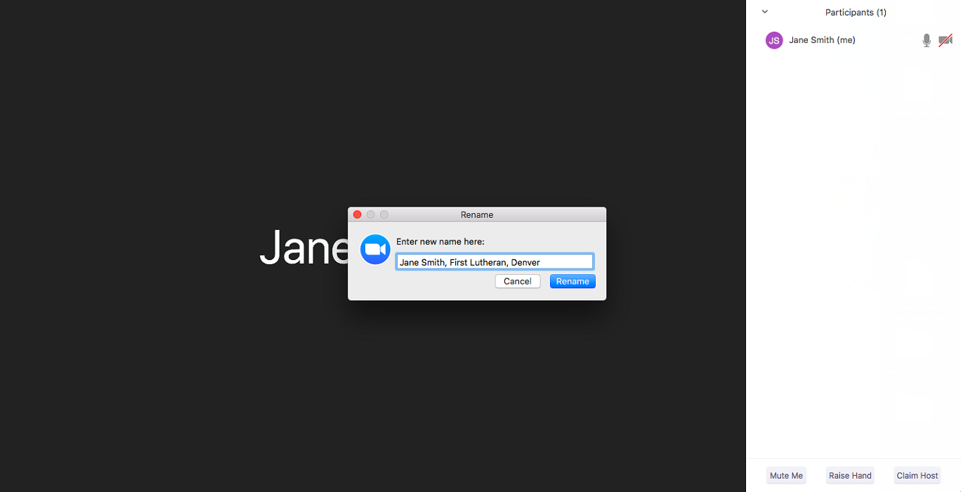 zoom_3_change_name.png