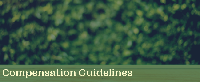 Military Disability Ratings For Genitourinary System Conditions Military Disability Chronic Cystitis Renal Disease