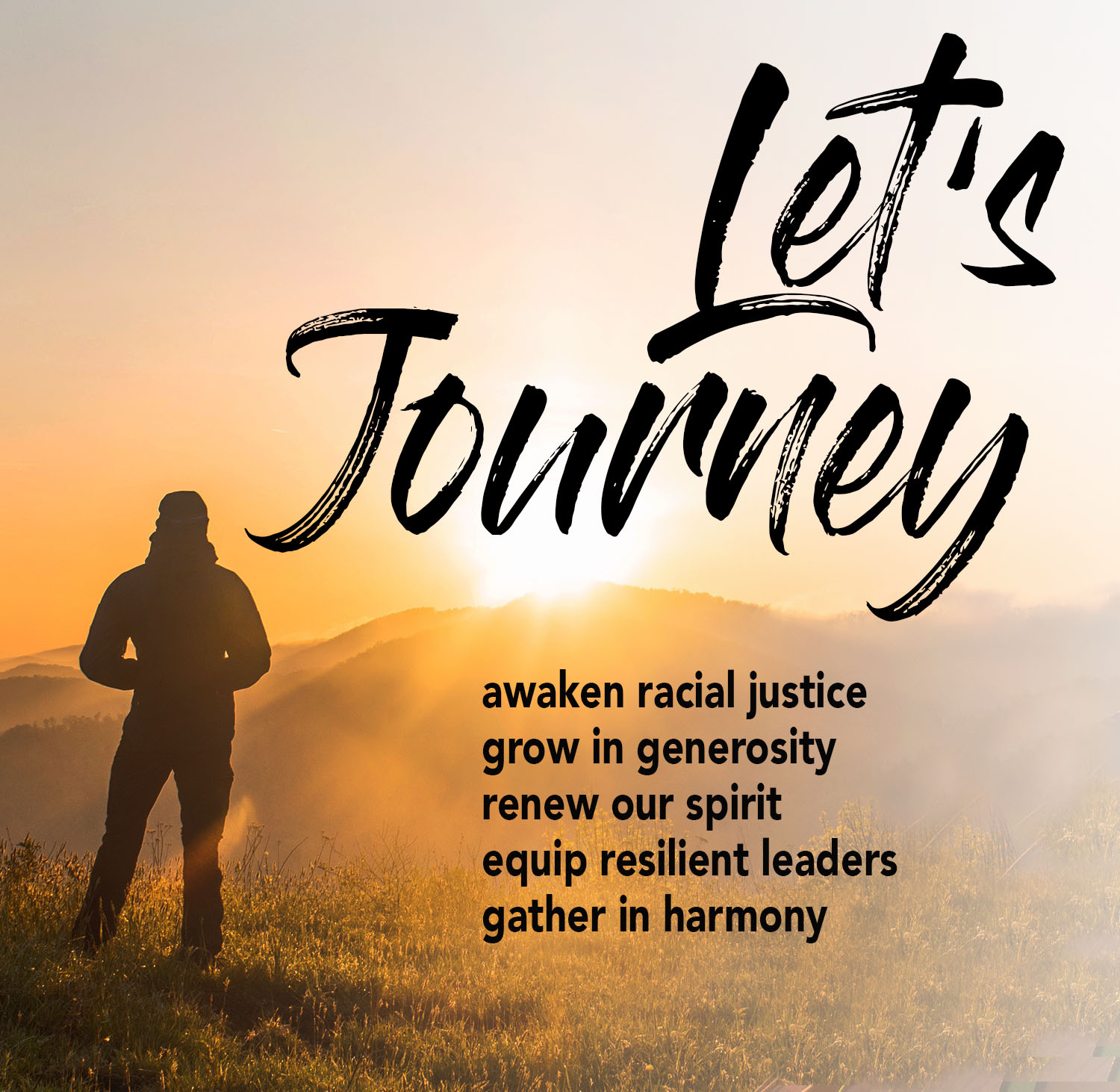 letsjourneysummarybox.jpg